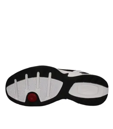 SCARPE NIKE AIR MONARCH IV - immagine 4