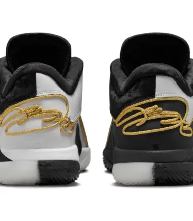 SCARPE NIKE LeBron XXII “Mogul” - immagine 4