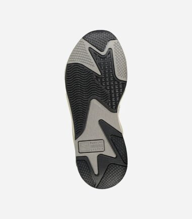SCARPE PUMA RS-X HERITAGE - immagine 3