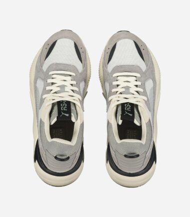 SCARPE PUMA RS-X HERITAGE - immagine 4