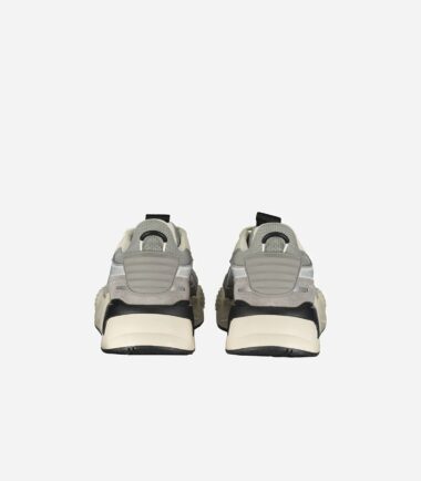 SCARPE PUMA RS-X HERITAGE - immagine 5