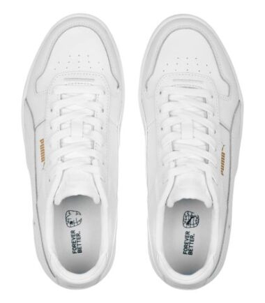 SCARPE PUMA CARINA STREET donna - immagine 5