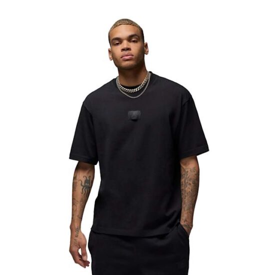 ga