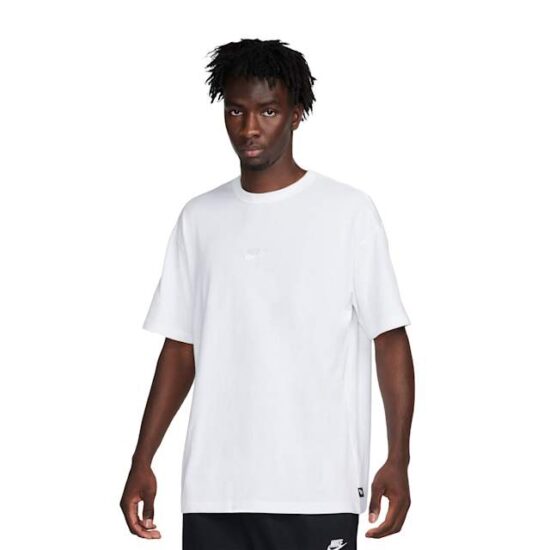 ga