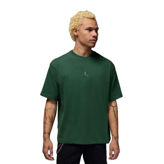 ga