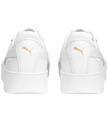 SCARPE PUMA CARINA STREET donna - immagine 3