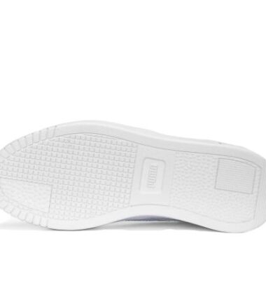 SCARPE PUMA CARINA STREET donna - immagine 4