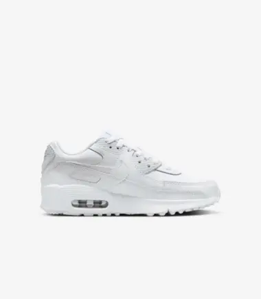 SCARPE NIKE AIR MAX 90 gs - immagine 1
