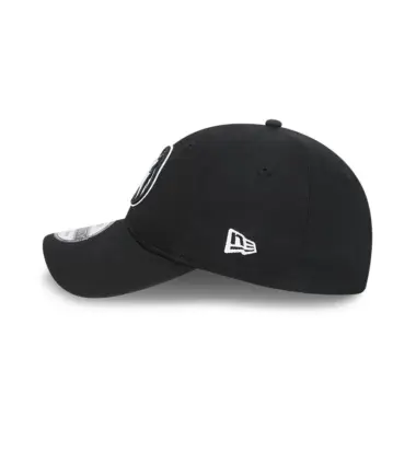 CAPPELLO NEW ERA MINNESOTA - immagine 3