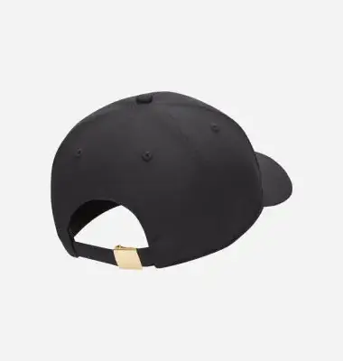 CAPPELLO NIKE STRCTURED METAL SWOOSH - immagine 2