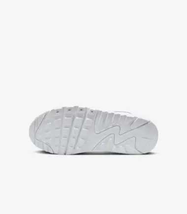SCARPE NIKE AIR MAX 90 gs - immagine 3