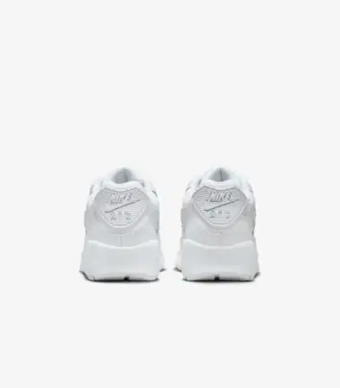 SCARPE NIKE AIR MAX 90 gs - immagine 5