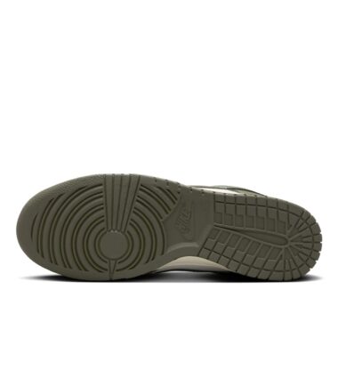 NIKE DUNK LOW RETRO' "CARGO KHAKI" - immagine 3