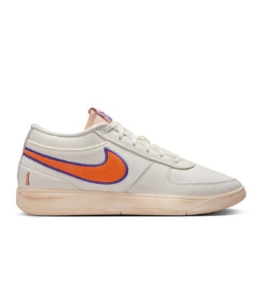 SCARPE NIKE Book 1 "Valley" - immagine 1