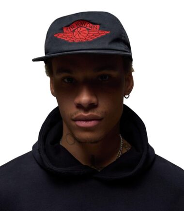 CAPPELLO JORDAN Jordan Pro Rare Air Cap - immagine 1