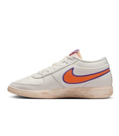 SCARPE NIKE Book 1 "Valley" - immagine 2