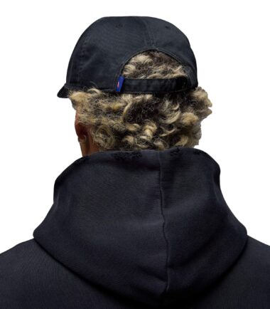 CAPPELLO JORDAN Jordan Pro Rare Air Cap - immagine 2