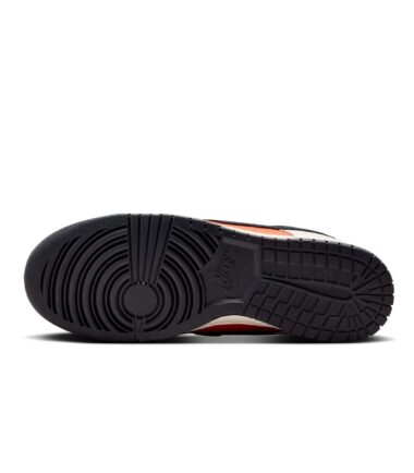 SCARPE NIKE Dunk Low "Vintage Coral" - immagine 3