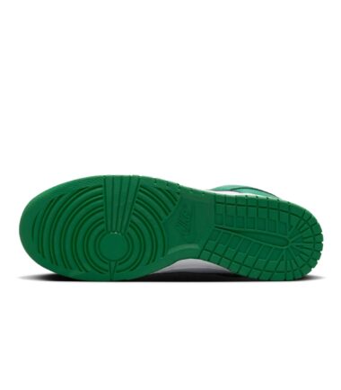 SCARPE NIKE Dunk Low "Malachite" - immagine 3