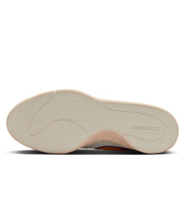 SCARPE NIKE Book 1 "Valley" - immagine 3