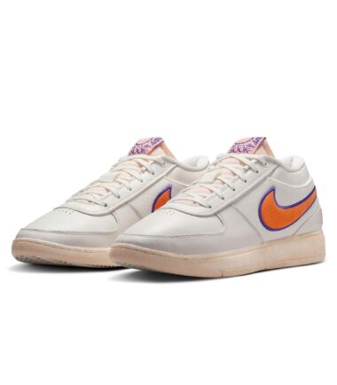 SCARPE NIKE Book 1 "Valley" - immagine 4