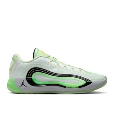 SCARPE JORDAN Luka 4 "Space Navigator" - UOMO - immagine 1