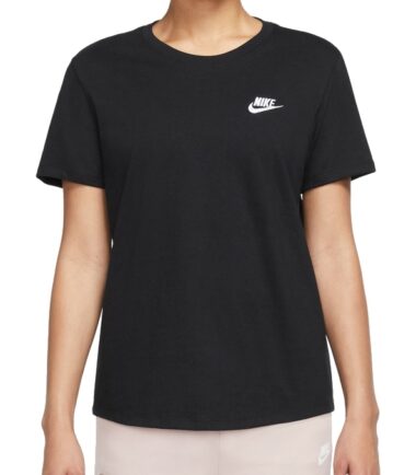 T-SHIRT NIKE SPORTSWEAR TEE CLUB - immagine 1