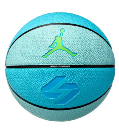 PALLONE BASKET JORDAN DONCIC PLAYGROUND - immagine 1