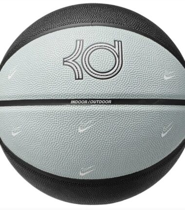 PALLONE BASKET NIKE KEVIN DURANT ALL COURT - immagine 1