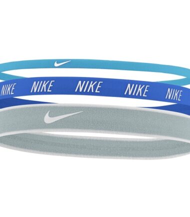 FASCETTE NIKE MW HEADBANDS - immagine 1
