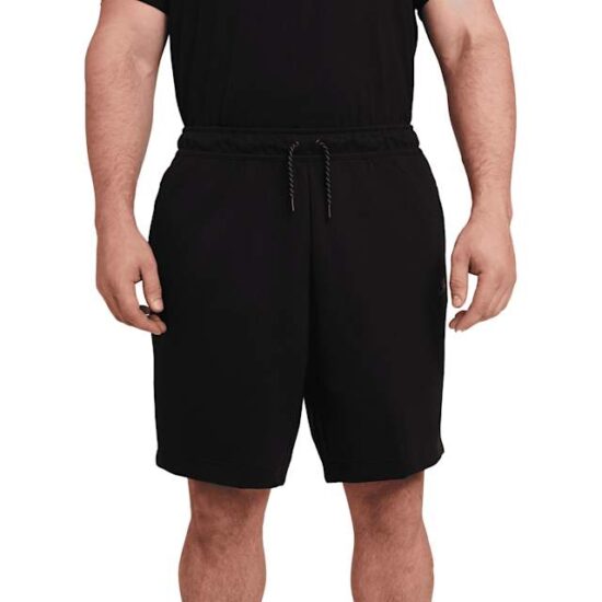 JPG2