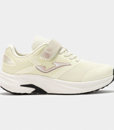 SCARPE JOMA SPEED JR 2525 BEIGE - immagine 1