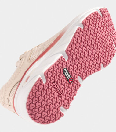SCARPE JOMA ATENEA LADY 2529 PINK - immagine 3