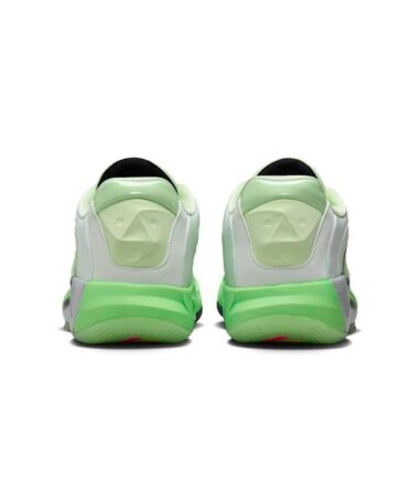 SCARPE JORDAN Luka 4 "Space Navigator" - UOMO - immagine 3