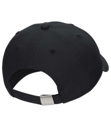CAPPELLO NIKE BAMBINO - immagine 2
