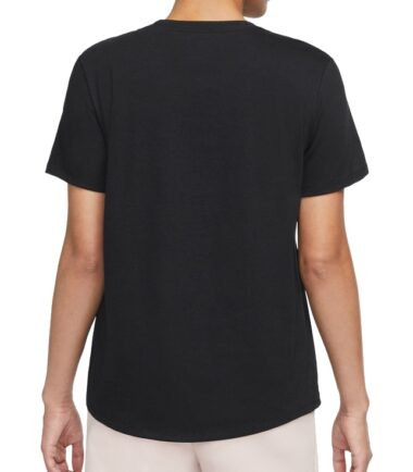 T-SHIRT NIKE SPORTSWEAR TEE CLUB - immagine 2