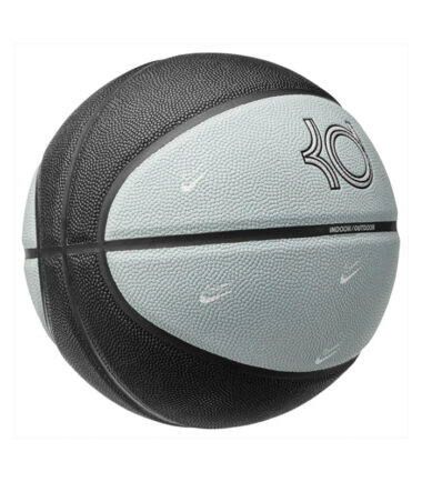 PALLONE BASKET NIKE KEVIN DURANT ALL COURT - immagine 2