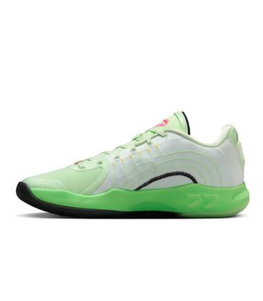 SCARPE JORDAN Luka 4 "Space Navigator" - UOMO - immagine 2