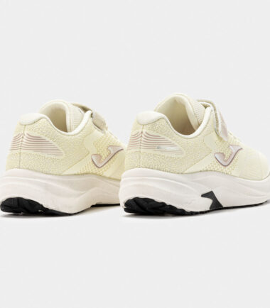 SCARPE JOMA SPEED JR 2525 BEIGE - immagine 3