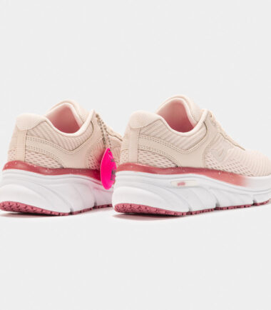 SCARPE JOMA ATENEA LADY 2529 PINK - immagine 5