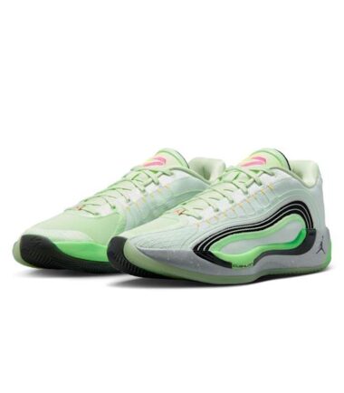 SCARPE JORDAN Luka 4 "Space Navigator" - UOMO - immagine 4