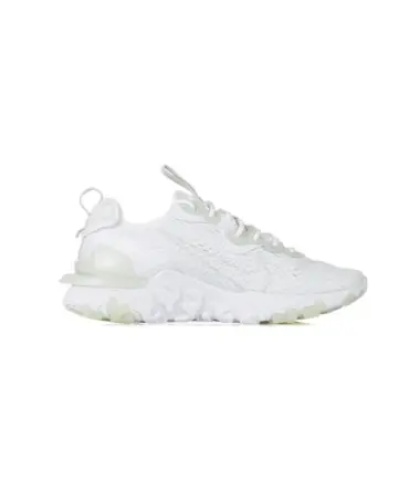NIKE REACT VISION - immagine 1