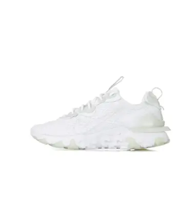 NIKE REACT VISION - immagine 2