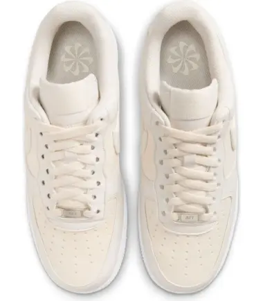 SCARPE NIKE AIR FORCE 1 '07 NEXT NATURE - immagine 4