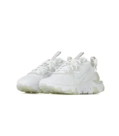 NIKE REACT VISION - immagine 3