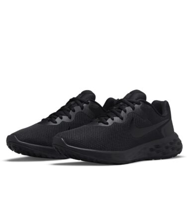 SCARPE W NIKE REVOLUTION 6 NN - immagine 3