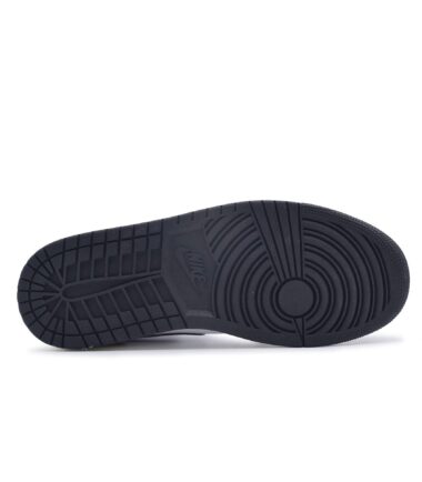 SCARPE JORDAN Air Jordan 1 Mid "Wear Away" - immagine 3