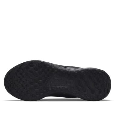 SCARPE W NIKE REVOLUTION 6 NN - immagine 5