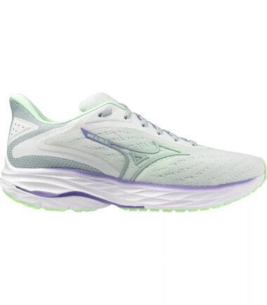 SCARPE MIZUNO WAVE ULTIMA 16 HINT OF MINT donna - immagine 1