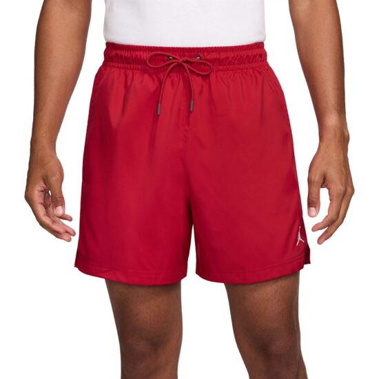 admin-ajax